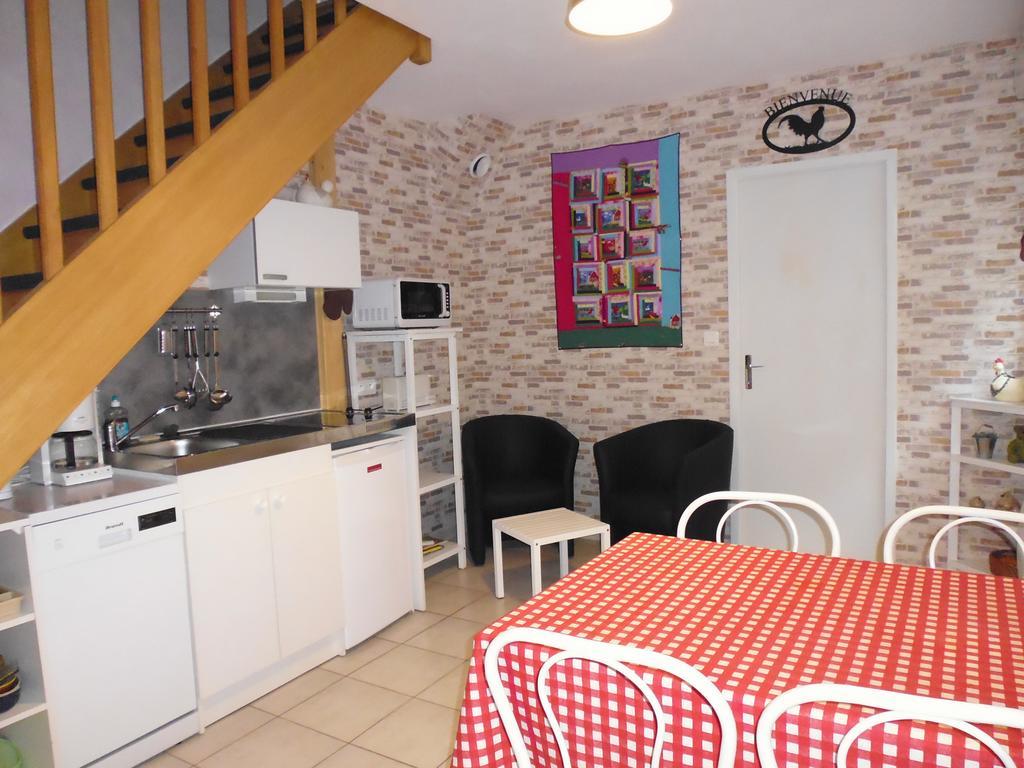 Le Pre De La Lande Bed & Breakfast La Chapelle-Sur-Erdre Exterior photo